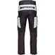 2_pantaloni-moto-textili-crossmaster-h2out-black-ice.jpg