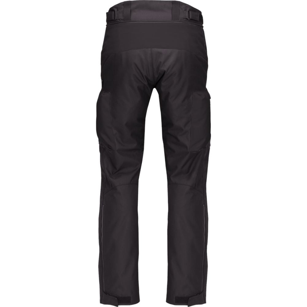2_pantaloni-moto-textili-crossmaster-h2out-black.jpg