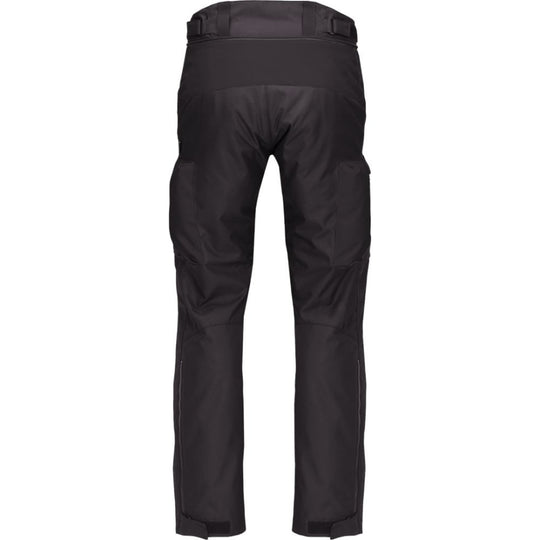 2_pantaloni-moto-textili-crossmaster-h2out-black.jpg