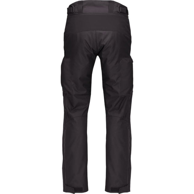 2_pantaloni-moto-textili-crossmaster-h2out-black.jpg