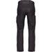 2_pantaloni-moto-textili-crossmaster-h2out-black.jpg