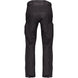 2_pantaloni-moto-textili-crossmaster-h2out-black.jpg