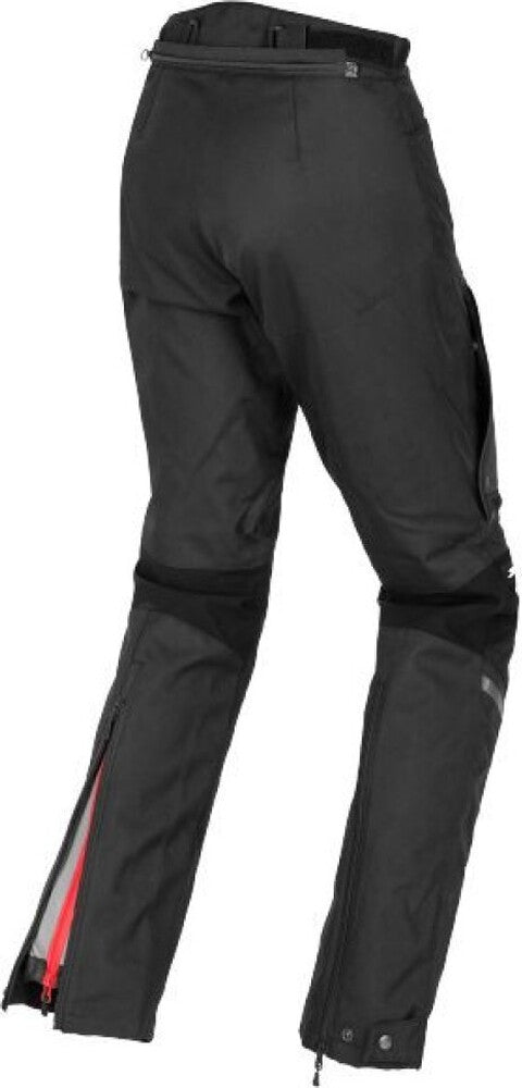 2_pantaloni-moto-textili-dama-4-season-evo-h2out-black.jpg