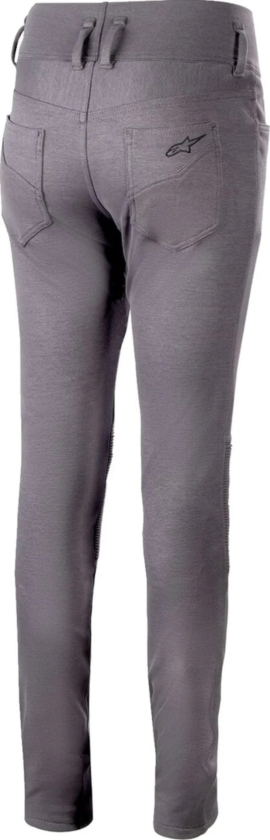 2_pantaloni-moto-textili-dama-4w-banshee-gray.jpg