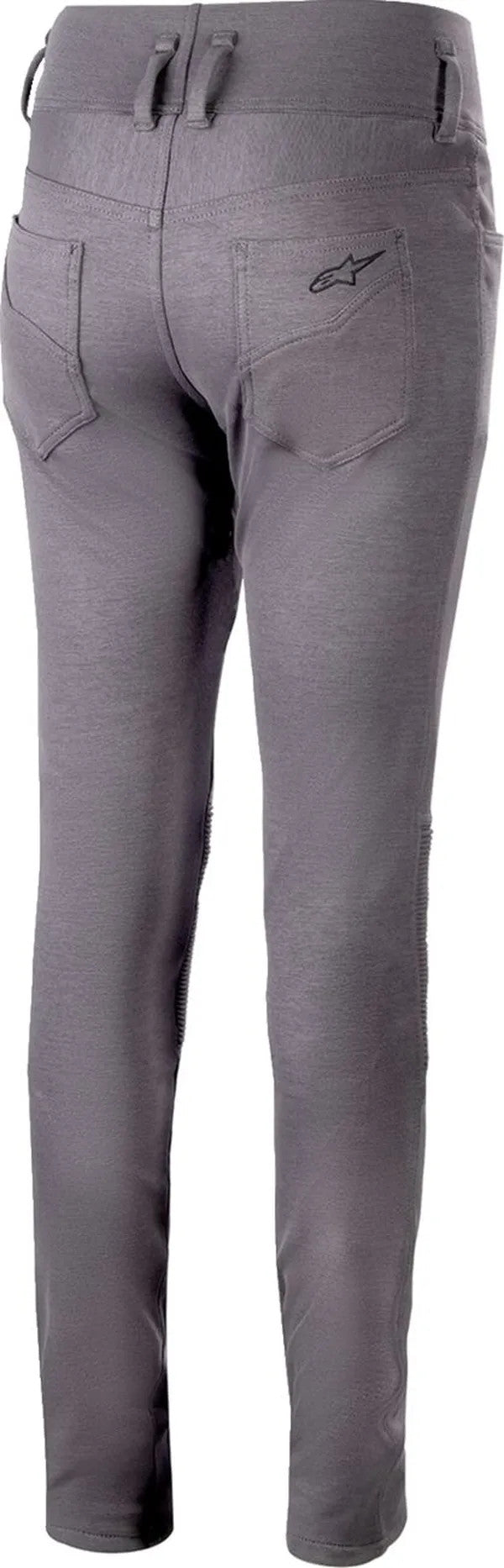 2_pantaloni-moto-textili-dama-4w-banshee-gray.jpg