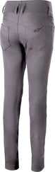 2_pantaloni-moto-textili-dama-4w-banshee-gray.jpg