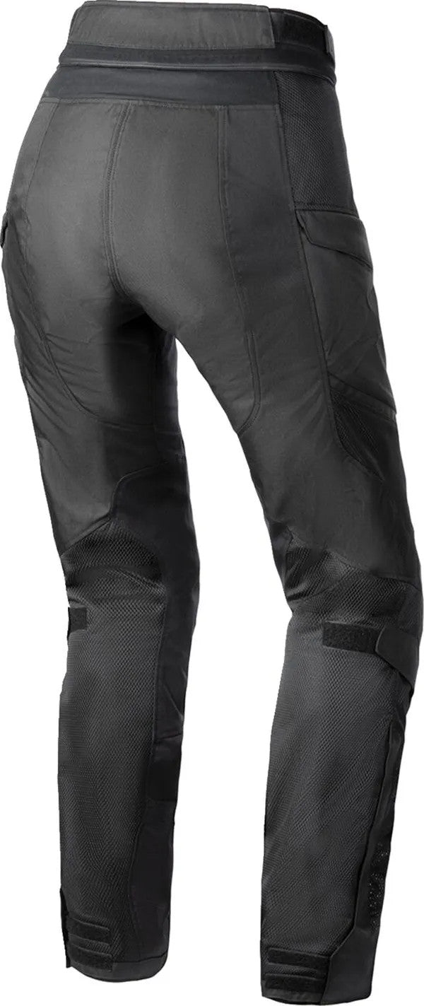 2_pantaloni-moto-textili-dama-andes-air-black-24.jpg