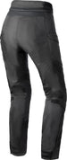 2_pantaloni-moto-textili-dama-andes-air-black-24.jpg