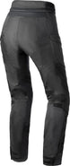 2_pantaloni-moto-textili-dama-andes-air-black-24.jpg