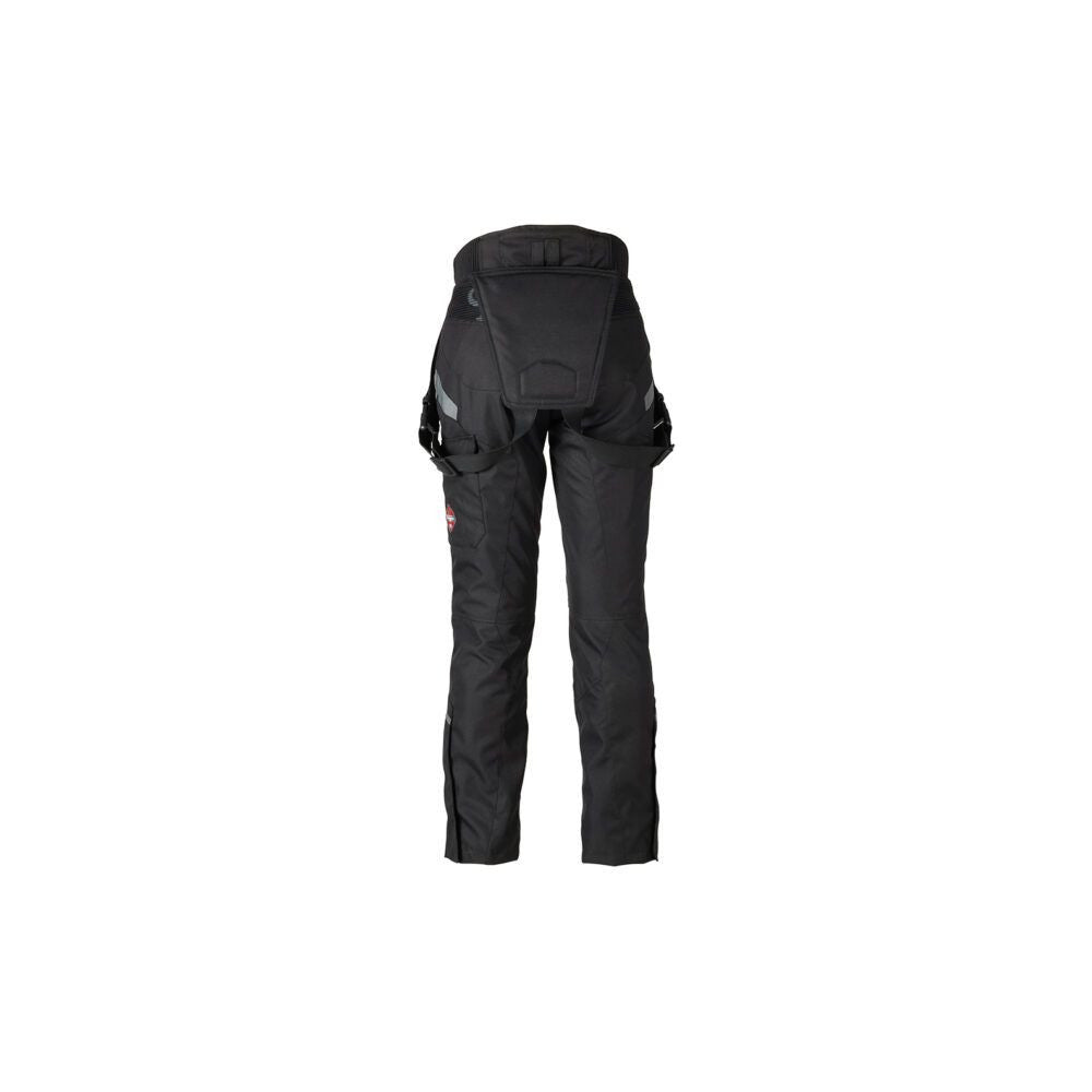 2_pantaloni-moto-textili-dama-apalaches-black-6445-1.jpg