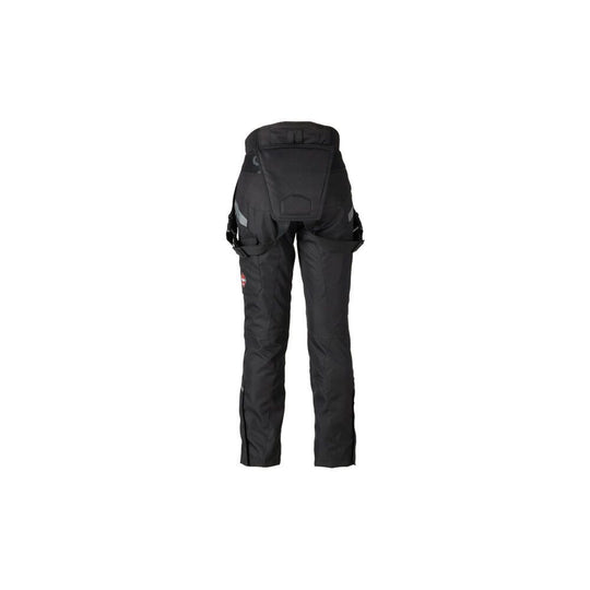2_pantaloni-moto-textili-dama-apalaches-black-6445-1.jpg