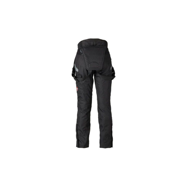 2_pantaloni-moto-textili-dama-apalaches-black-6445-1.jpg
