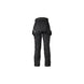 2_pantaloni-moto-textili-dama-apalaches-black-6445-1.jpg