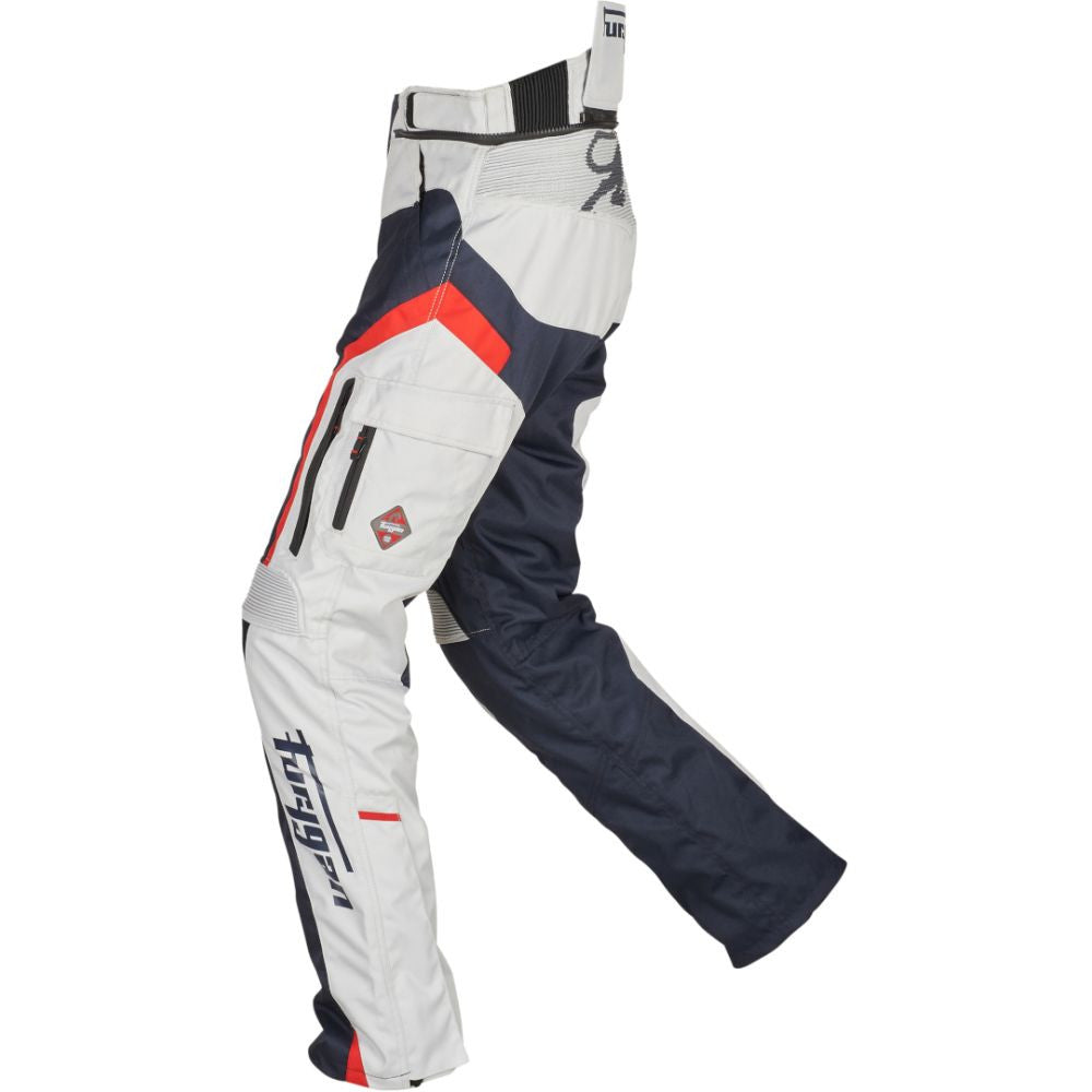 2_pantaloni-moto-textili-dama-apalaches-blue-pearl-red-6445-557.jpg