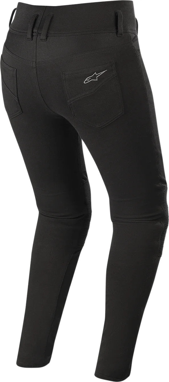 2_pantaloni-moto-textili-dama-banshee-long-black.jpg
