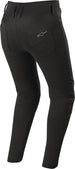 2_pantaloni-moto-textili-dama-banshee-long-black.jpg