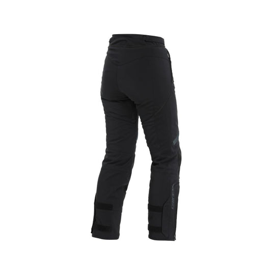 2_pantaloni-moto-textili-dama-carve-master-3-gore-tex-black-ebony-23.jpg