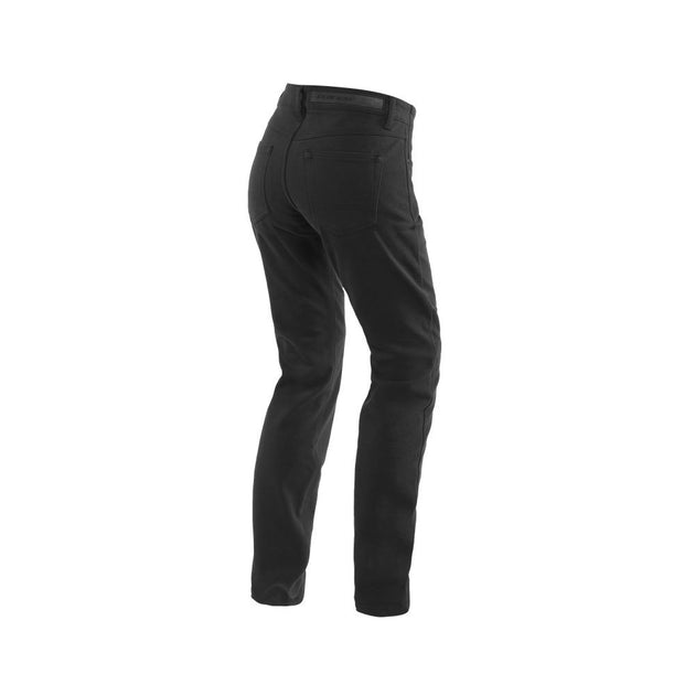 2_pantaloni-moto-textili-dama-casual-slim-tex-black-23.jpg