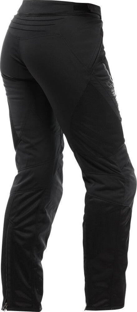 2_pantaloni-moto-textili-dama-drake-2-super-air-tex-black-anthracite-red-25.jpg