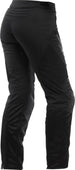 2_pantaloni-moto-textili-dama-drake-2-super-air-tex-black-anthracite-red-25.jpg