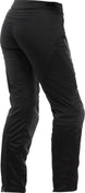 2_pantaloni-moto-textili-dama-drake-2-super-air-tex-black-anthracite-red-25.jpg