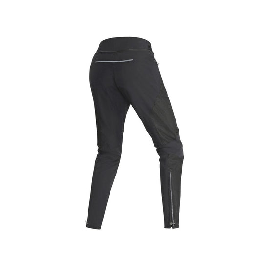 2_pantaloni-moto-textili-dama-drake-super-air-tex-black-black-23.jpg