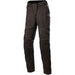 2_pantaloni-moto-textili-dama-gravity-black.jpg