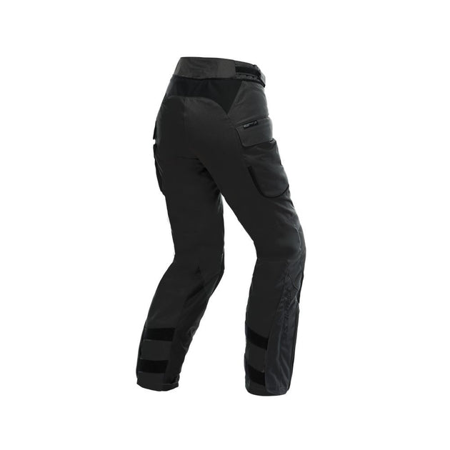 2_pantaloni-moto-textili-dama-ladakh-3l-d-dry-black-black-23.jpg