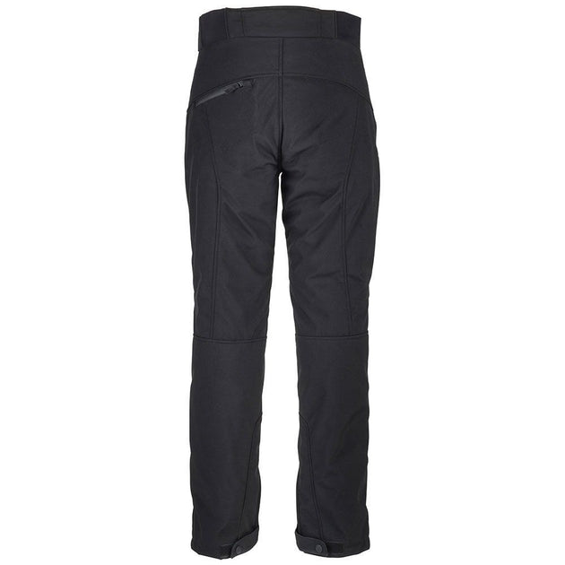 2_pantaloni-moto-textili-dama-softshell-black-6473-1.jpg