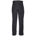 2_pantaloni-moto-textili-dama-softshell-black-6473-1.jpg