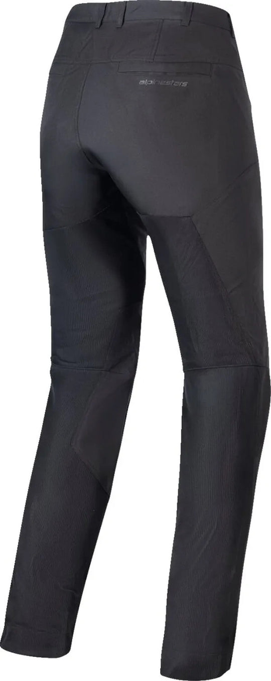 2_pantaloni-moto-textili-dama-stella-c-1-air-black-25.jpg