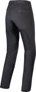 2_pantaloni-moto-textili-dama-stella-c-1-air-black-25.jpg