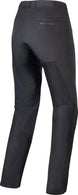 2_pantaloni-moto-textili-dama-stella-c-1-air-black-25.jpg