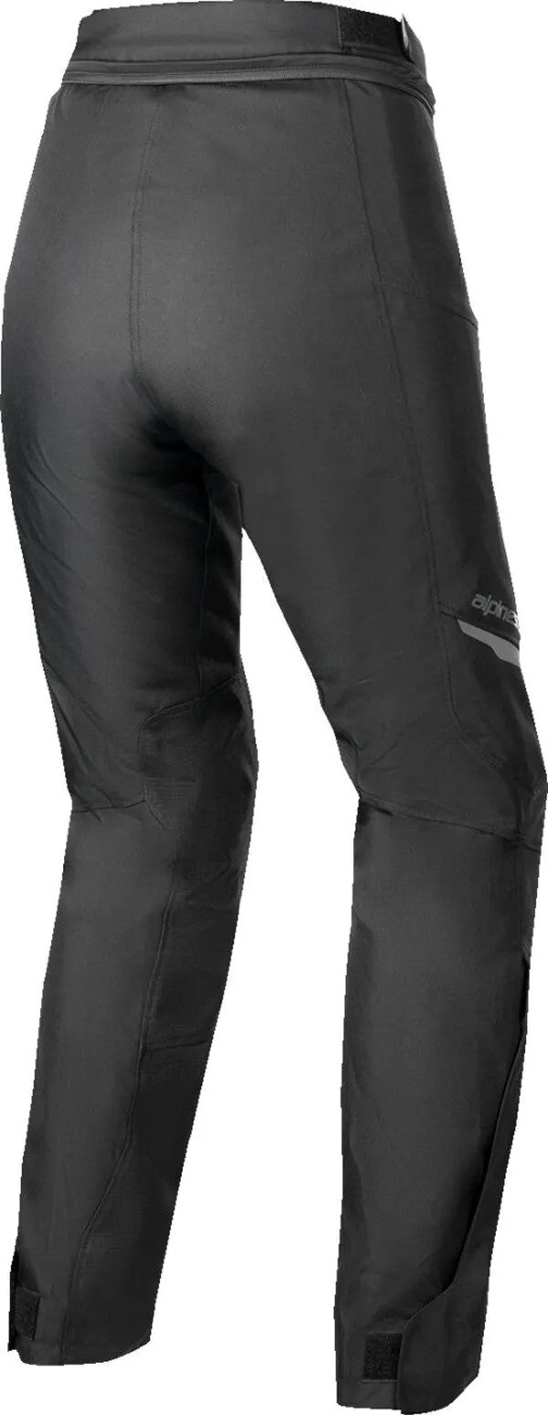 2_pantaloni-moto-textili-dama-stella-st-1-waterproo-black-25.jpg