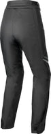 2_pantaloni-moto-textili-dama-stella-st-1-waterproo-black-25.jpg