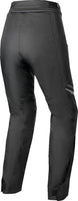 2_pantaloni-moto-textili-dama-stella-st-1-waterproo-black-25.jpg