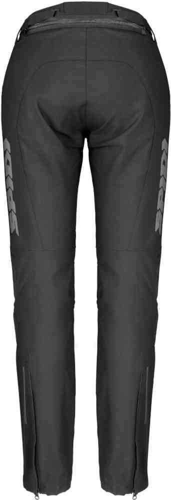 2_pantaloni-moto-textili-dama-stretch-black.jpg