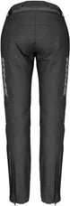 2_pantaloni-moto-textili-dama-stretch-black.jpg