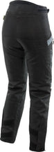 2_pantaloni-moto-textili-dama-tempest-3-d-dry-black-black-ebony-23.jpg