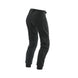 2_pantaloni-moto-textili-dama-trackpants-tex-black-23.jpg