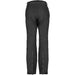 2_pantaloni-moto-textili-dama-traveler-3-evo-black.jpg
