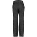 2_pantaloni-moto-textili-dama-traveler-3-evo-black.jpg