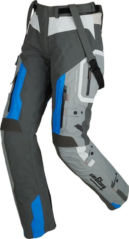 2_pantaloni-moto-textili-discovery-blue-grey-anthracite.jpg