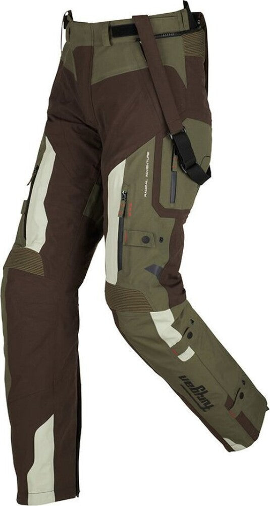 2_pantaloni-moto-textili-discovery-coffe-pearl-khaki.jpg
