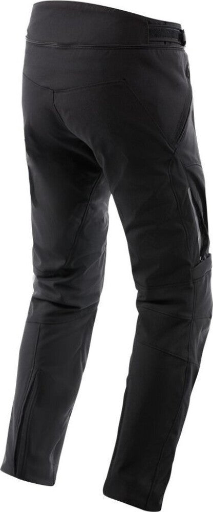 2_pantaloni-moto-textili-drake-2-air-tex-black-black-25.jpg