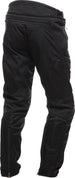 2_pantaloni-moto-textili-drake-2-super-air-tex-black-black-25.jpg