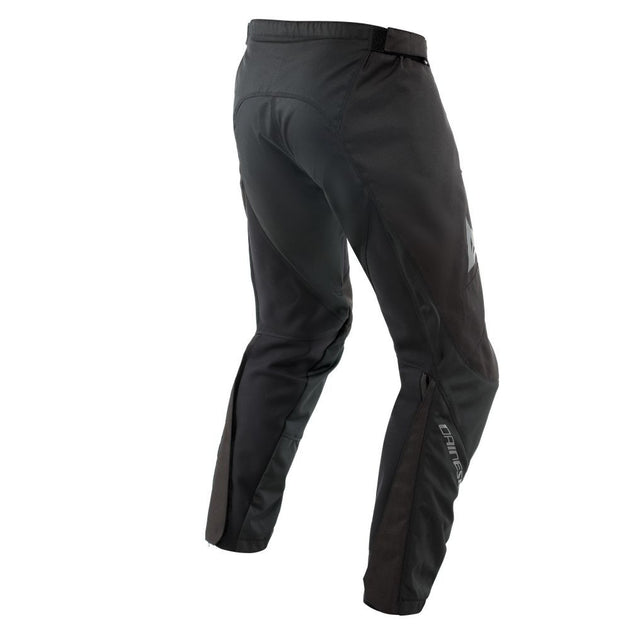 2_pantaloni-moto-textili-enduro-cherokee-tex-black-25.jpg