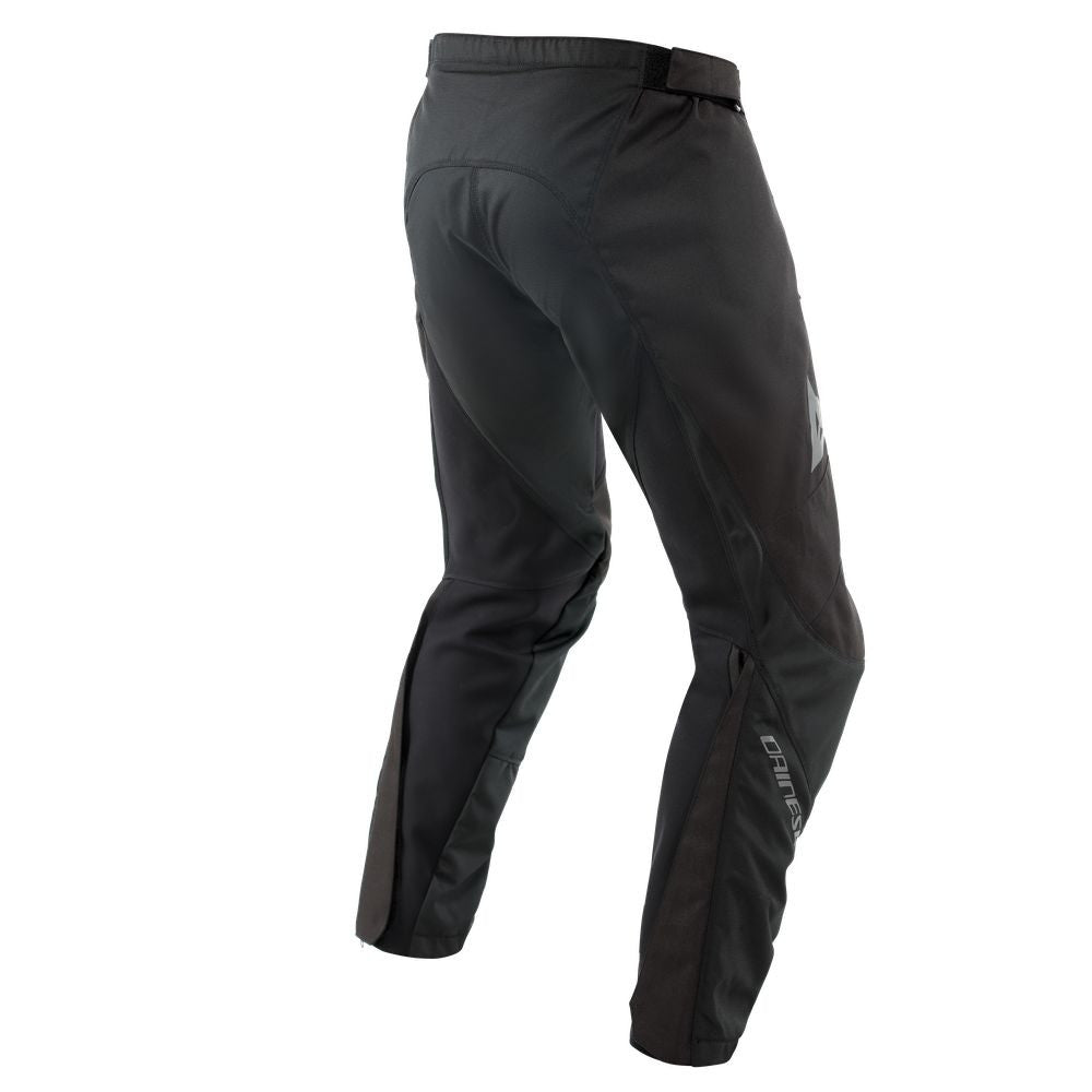 2_pantaloni-moto-textili-enduro-cherokee-tex-black-25.jpg
