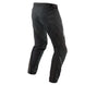 2_pantaloni-moto-textili-enduro-cherokee-tex-black-25.jpg