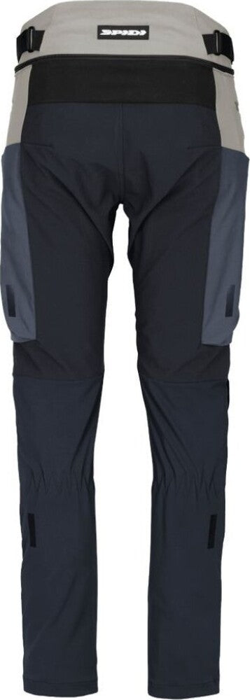 2_pantaloni-moto-textili-frontier-ice-blue-24.jpg